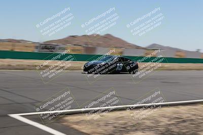 media/Jun-01-2024-Speed Ventures (Sat) [[e1c4d3acdb]]/Purple Group/Grid Start Finish/